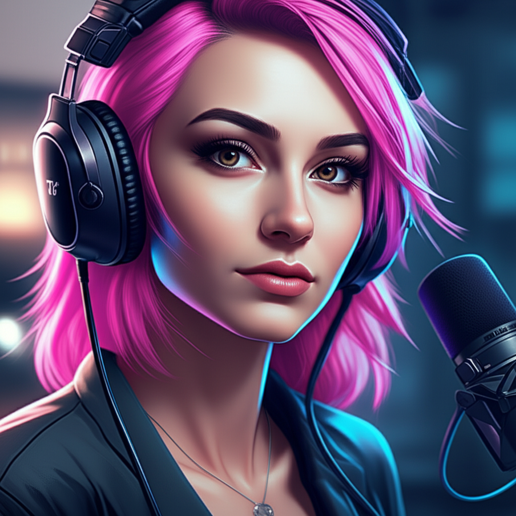 RadioNuka